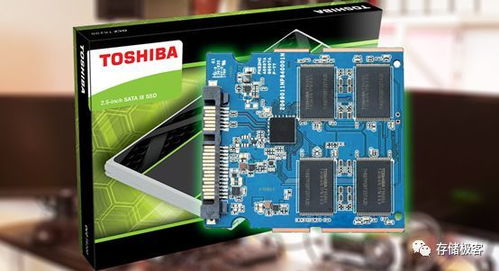 老电脑硬上固态硬盘创意多，论花式作死哪家强？